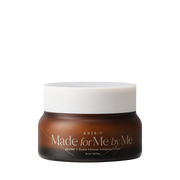 AXIS-Y Biome Ultimate Indulging Cream