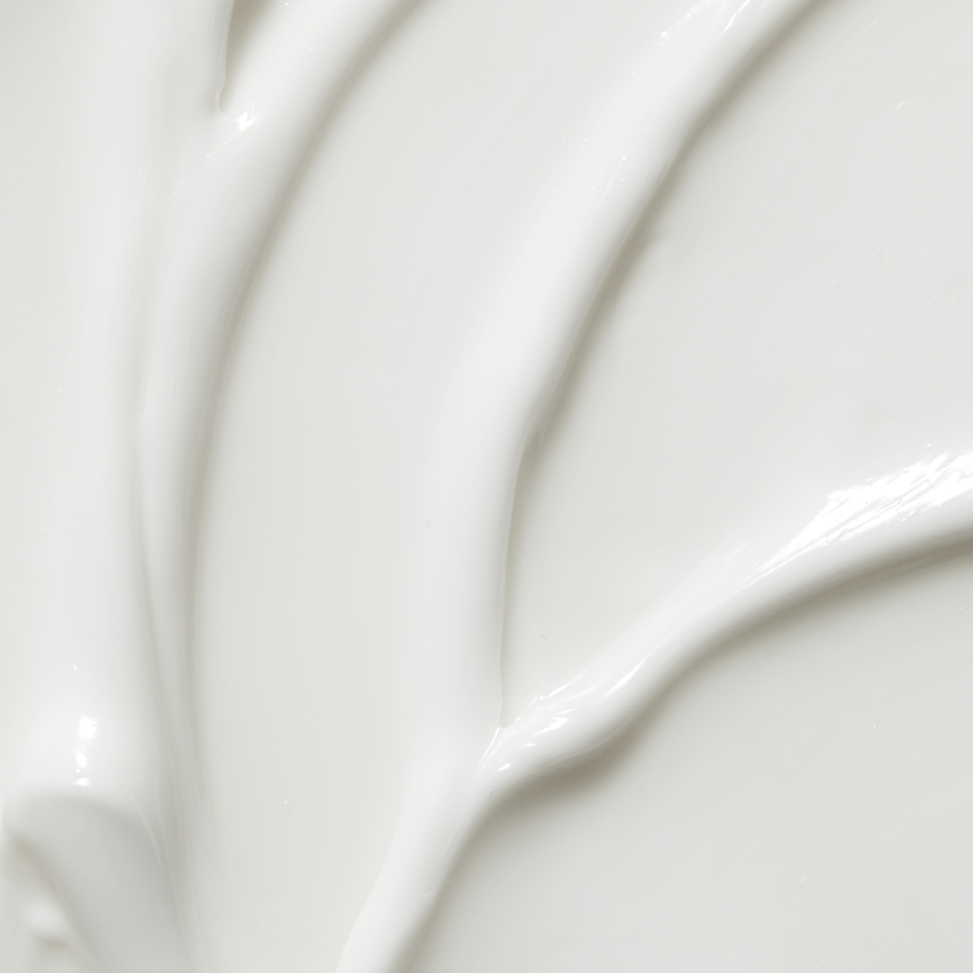 AXIS-Y Panthenol 10 Skin Smoothing Shield Cream 50ml