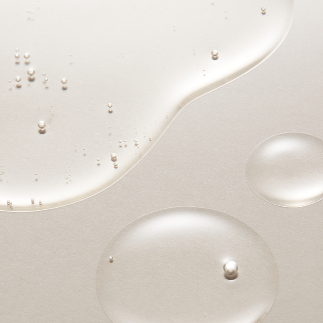 AXIS-Y Artichoke Intensive Skin Barrier Ampoule