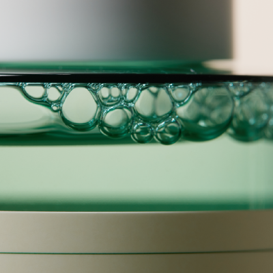 AXIS-Y Daily Purifying Treatment Toner