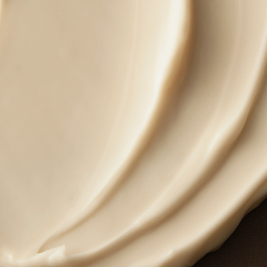 AXIS-Y Biome Ultimate Indulging Cream