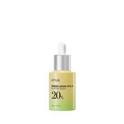 ANUA Green Lemon Vita C Serum (20g)