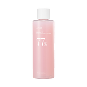 ANUA Peach 77 Niacin Essence Toner (250ml)