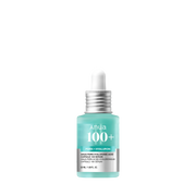 ANUA PDRN Hyaluronic Acid Capsule 100 Serum