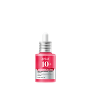 ANUA Niacinamide 10% + TXA Serum