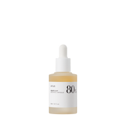 ANUA Heartleaf 80% Soothing Ampoule