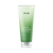 ANUA Heartleaf Quercetinol Pore Deep Cleansing Foam