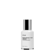 ANUA Retinol 0,3% Niacin Renewing Serum (30ml)