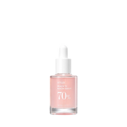 ANUA Peach 70 Niacin Serum