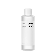 ANUA Heartleaf 77% Soothing Toner 250ml