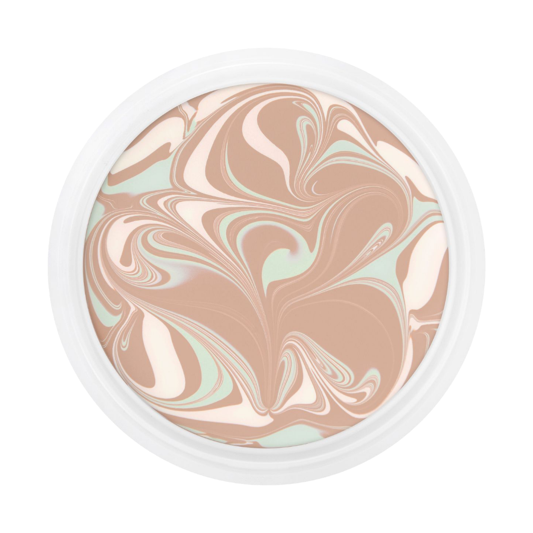 AGE20s Signature Essence Cover Pact Long Stay + Refill