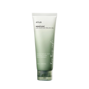 ANUA Heartleaf LHA Moisture Peeling Gel