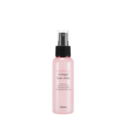 APIEU Raspberry Vinegar Hair Mist