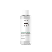 ANUA Heartleaf 77% Soothing Toner 250ml