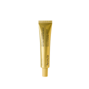 ARENCIA Retinal Booster Shot 30ml