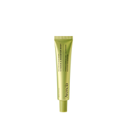 ARENCIA Vitamin C Booster Shot 30ml