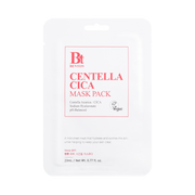 BENTON Goodbye Redness Centella Mask Pack