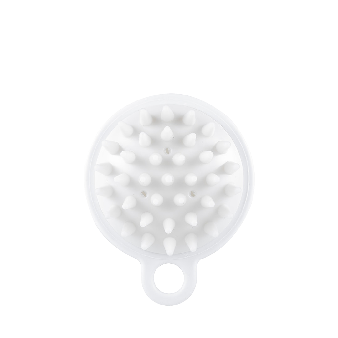 BENTON Scalp Care Shampoo Brush