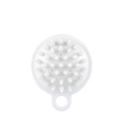 BENTON Scalp Care Shampoo Brush