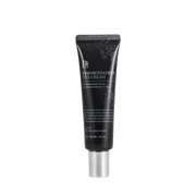 BENTON Fermentation Eye Cream