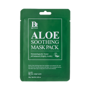 BENTON Aloe Soothing Mask Pack