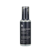 BENTON Fermentation Essence