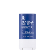 BENTON Mineral Sun Stick SPF50 PA++++