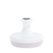 BENTON Pore Clear Brush