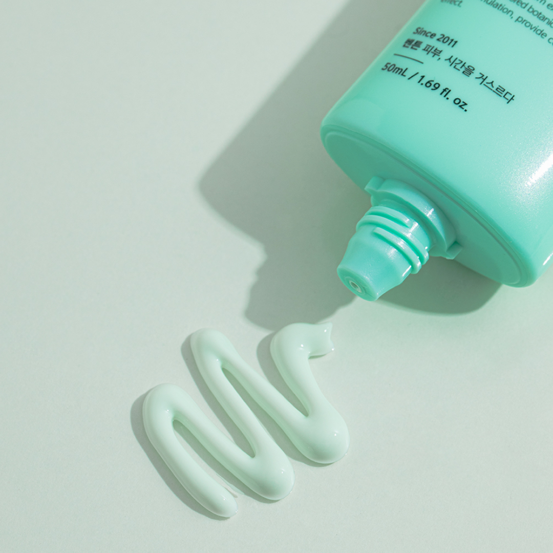 BENTON Air Fit UV Defense Sun Cream SPF50+ PA++++