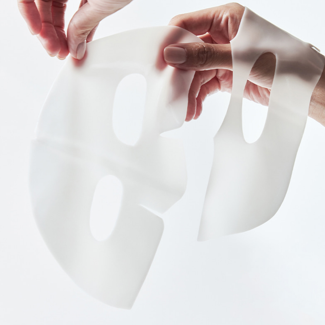 BIODANCE Hydro Cera Nol Real Deep Mask