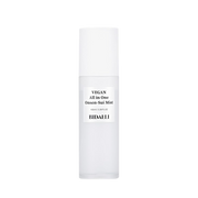 BIDALLI Vegan All in One Onsen-Sui Mist