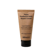 BIDALLI Vegan Panthenol Daily Repair Cream