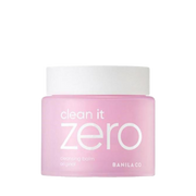BANILA CO Clean it Zero Cleansing Balm Original 180ml