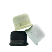 BLUEFEEL Sound Pop Holder Speaker