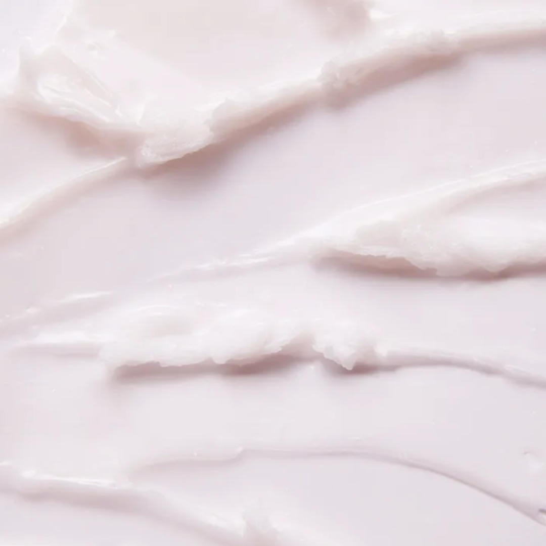 BANILA CO Clean it Zero Cleansing Balm Original 180ml