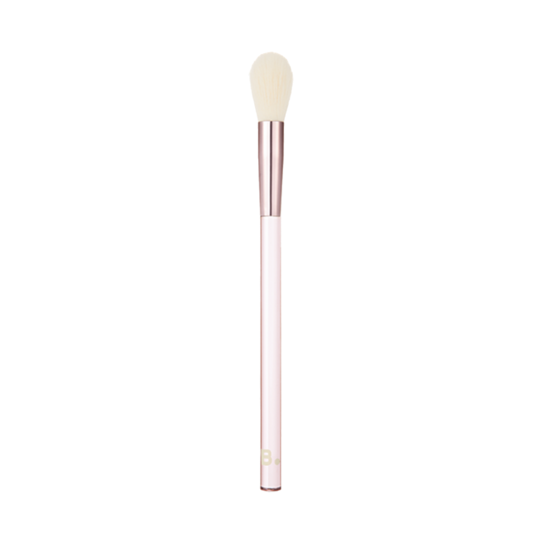 B. by BANILA Highlighter Brush