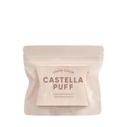 BANILA CO Chom Chom Castella Puff