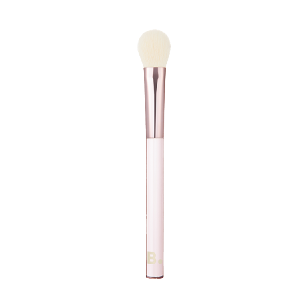 B. by BANILA Blusher Brush