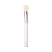 B. by BANILA Blusher Brush