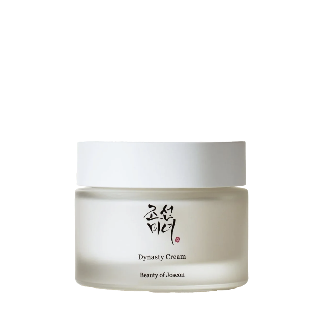 BEAUTY OF JOSEON Dynasty Cream
