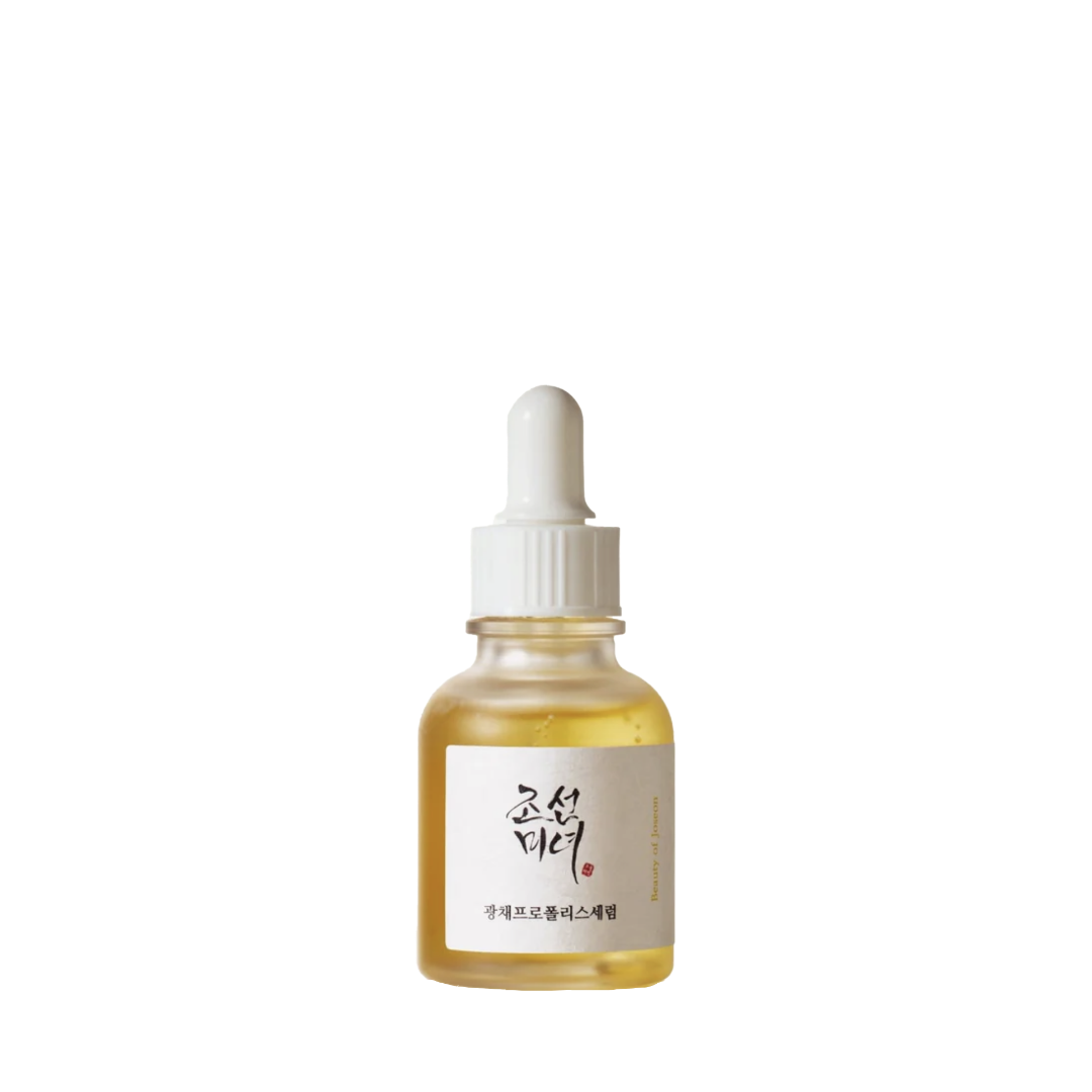 BEAUTY OF JOSEON Propolis Glow Serum