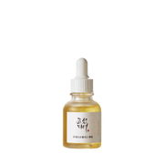 BEAUTY OF JOSEON Propolis Glow Serum