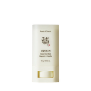 BEAUTY OF JOSEON Matte Sun Stick Mugwort&Camelia SPF50+