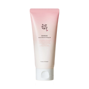BEAUTY OF JOSEON Apricot Blossom Peeling Gel