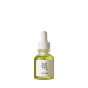 BEAUTY OF JOSEON Green Tea Calming Serum