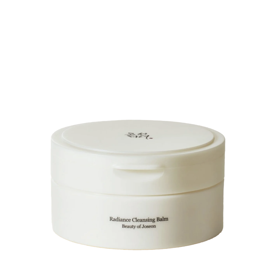 BEAUTY OF JOSEON Radiance Cleansing Balm