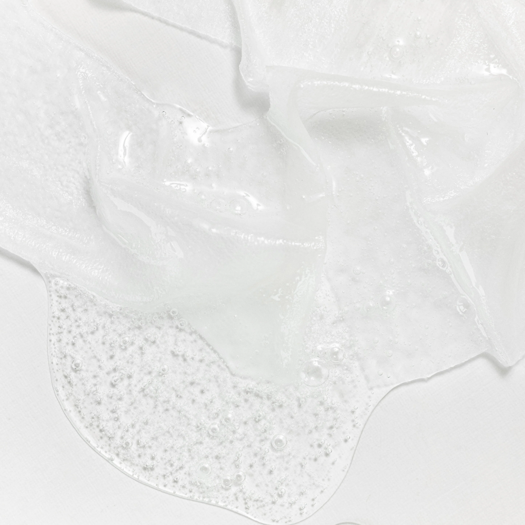 BEAUTY OF JOSEON Centella Asiatica Calming Mask