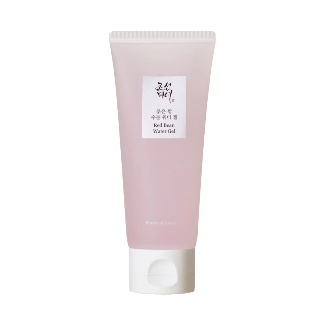 BEAUTY OF JOSEON Red Bean Water Gel