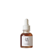 BEAUTY OF JOSEON Ginseng Repair Serum
