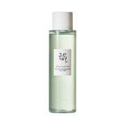 BEAUTY OF JOSEON Refreshing Toner: Green Plum + AHA + BHA 150ml